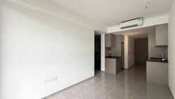 Norwood Grand (D25), Apartment #625476161